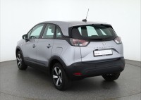 Opel Crossland 1.2 Turbo Edition Aut.
