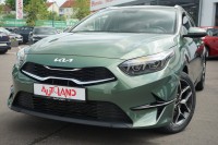 Vorschau: Kia cee'd Sporty Wagon Ceed SW 1.5 T-GDI AT