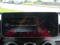 Mercedes-Benz GLC 250 4Matic AMG Line