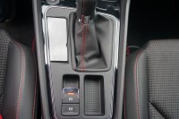 Seat Leon ST FR 2.0 TSI DSG VC Kamera