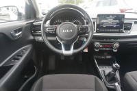 Kia Rio 1.2