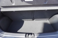 Hyundai i10 1.0 Edition 30