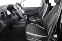 Hyundai i10 1.0