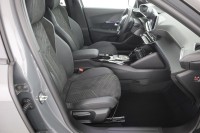 Peugeot 2008 GT 1.2 Hybrid 145 Aut.