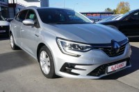Renault Megane Grandtour 1.3 TCE Intens