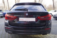 BMW 530 530dA xDrive M Sport