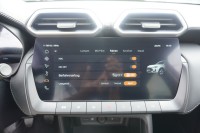 MG ZS 1.5 VTi-Tech Comfort