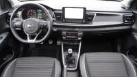 Kia Rio 1.0 T-GDI GT Line