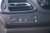 Hyundai i30 Kombi 1.5 T-GDI mHev Aut.