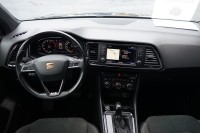 Seat Ateca 2.0 TSI Xcellence 4Drive