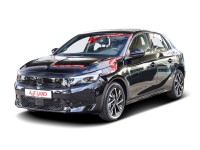 Opel Corsa GS 1.2 mHEV Turbo Aut. Sitzheizung LED Tempomat