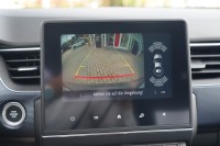 Renault Arkana 1.3 TCE Zen