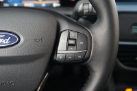 Ford Tourneo Courier Active 1.0 EB Aut.