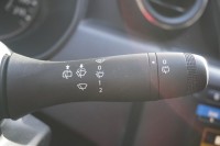 Dacia Duster 1.6 SCe Comfort