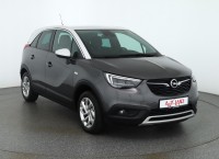 Opel Crossland 1.2 Turbo Innovation