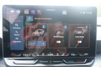 Cupra Formentor 1.5 eTSI DSG
