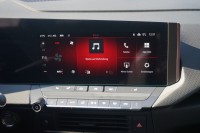 Opel Astra L Sports Tourer 1.2 GS Line