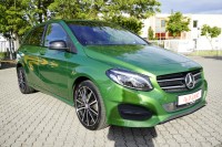 Mercedes-Benz B 180 B180 Urban