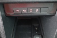 VW Caddy Maxi 2.0 TDI Trendline