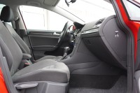 VW Golf VII Variant 1.5 TSI DSG Comfortline