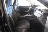Lynk&Co 01 1.5 TD PHEV Aut.