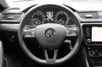 Skoda Superb 1.4 TSI Style