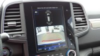 Renault Koleos 2.0 dCi 175 Initiale Paris