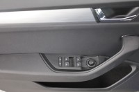 Skoda Superb Combi 1.4 TSI DSG iV