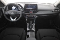 Hyundai i30 FB 1.0 T-GDi GO! Aut.