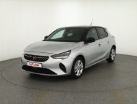 Opel Corsa 1.2 DI Turbo Aut. Navi LED Tempomat