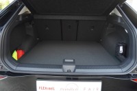 VW T-Roc 1.5 eTSI DSG n.Modell