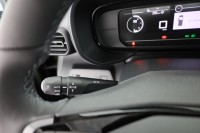 Fiat Doblo Kastenwagen L1 1.2 PureTech