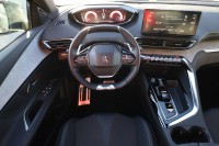 Peugeot 5008 GT 1.2 PureTech 130 Aut.