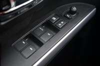 Suzuki SX4 S-Cross 1.4 Boosterjet mHev