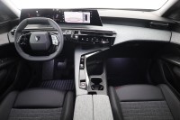 Peugeot 5008 1.2 mHEV Aut.