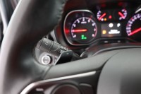 Opel Combo Life E 1.2 Innovation