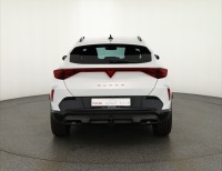 Cupra Formentor 1.5 eTSI DSG