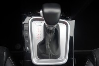 Kia pro_cee'd ProCeed 1.6 CRDI GT-Line
