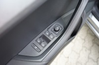 Skoda Karoq 1.5 TSI DSG Tour