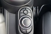 MINI COOPER Classic 1.5 Cooper Aut.