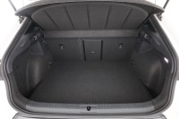 Cupra Formentor 1.4 e-Hybrid DSG VZ