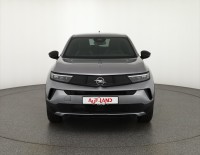 Opel Mokka 1.2 DI Turbo Facelift