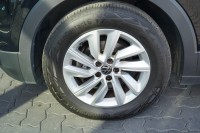 VW T-Cross 1.0 Active