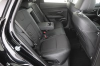 Hyundai Tucson 1.6T-GDI Facelift