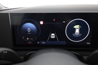 Hyundai Tucson 1.6T-GDI N-Line