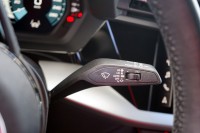 Audi A3 SB 40 TFSIe S-Tronic S-Line VC