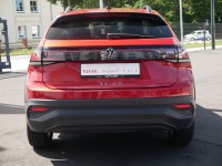 VW Taigo 1.0 Life