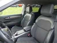 Renault Koleos 2.0 dCi Intens 4x4