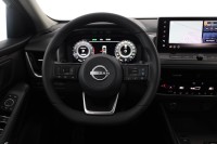 Nissan Qashqai N-Connecta 1.3 Dig-T MHEV Aut.