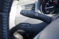 Nissan Pulsar 1.2